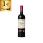 roshu*mazemeru low красный 750ml производитель прямая поставка 