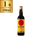  Suntory красный шар сладкий вино красный 550mlx1 производитель прямая поставка 