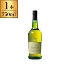 KWV накидка бледный dry 750ml производитель прямая поставка 