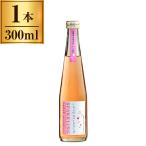  Shimane waina Lee Shimane вино клубника. Sparkling 300ml производитель прямая поставка 