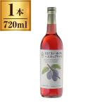 . ........ волчок . - s cup .....720ml производитель прямая поставка 