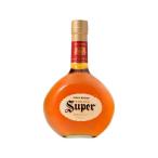 ショッピングお中元 ビール アサヒビール ニッカ スーパーニッカ 700ml x1 メーカー直送 お中元 ギフト プレゼント