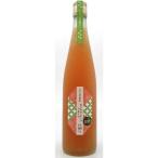 Kikusui . мясо ввод .... плоды PGF 500ml производитель прямая поставка 