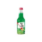 .. коричневый ошибка rutoktok sumomo 275ml производитель прямая поставка подарок на Bon Festival подарок подарок 