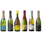  страна минут мир 5ka страна Sparkling вино 6 шт. комплект производитель прямая поставка 