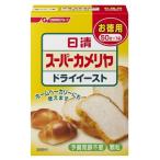  день Kiyoshi производства мука well na день Kiyoshi производства мука super черепаха задняя дверь lai East экономичный 50g ×6 производитель прямая поставка 