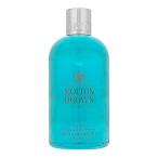 MOLTON BROWN malt n Brown кипарис &amp;si- фенхель автобус &amp; душ гель корпус шампунь средство для ванн 300ml MOL-CYPSEABATHSHG-300 подарок 