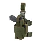 CONDOR OUTDOOR CONDOR-OUTDOOR- Tornado Tacty karu нога ho ru Star -TACTICAL-TTLH-001