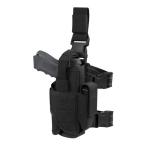 CONDOR OUTDOOR CONDOR-OUTDOOR- Tornado Tacty karu нога ho ru Star -TACTICAL-TTLH-002
