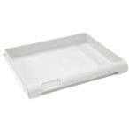 Sentry 912 tray (22.8L,33.6L для )