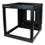 StarTech RK1219WALLOH ��������ޥ���ȷ������С���å� �᡼����ľ��