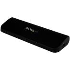 StarTech USB3SDOCKHDV �Ρ���PC�ɥå��󥰥��ơ������ �᡼����ľ��