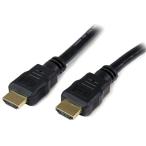 StarTech HDMM30CM 4k соответствует высокая скорость HDMI кабель (30cm) Ultra HD 4k x 2k HDMI кабель HDMI мужской - HDMI мужской аудио / видео позолоченный specification производитель прямая поставка 