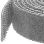 StarTech HKLP100 �̥ե����ʡ� ��«�ơ��� �ѥ��륢��ɥեå�