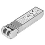 StarTech EXSFP10GESRS Juniper���ʸߴ�SFP+�⥸�塼��