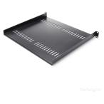 StarTech CABSHELF116V �֥�å� 1U �����С���å�ê��