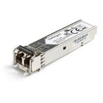 StarTech CTPSFP1GETST Juniper���ߴ�SFP�⥸�塼��