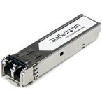 StarTech AR-SFP-10G-SR-ST Arista Networks���ʸߴ�SFP+�⥸�塼�� (�ޥ���⡼��)