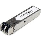 StarTech J9150D-ST HP���ʸߴ�SFP+�⥸�塼��