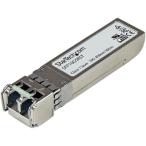 StarTech SFP-10GBASE-SR-ST ����С� SFP+�⥸�塼�� Cisco��SFP-10GBASE-SR�ߴ� 10GBase-SR�����ȥ�󥷡���