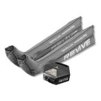 MUELLER ミューラー RecoveryCare REVIVE リ