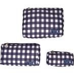  Wilson WR8015401001 ONE BEAR COSMETIC BAG темно-синий сумка 