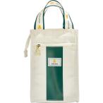  Wilson WR8048203001 BEAR JPN COLLECTION COOLER Green большая сумка 