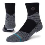STANCE Stan sICON SPORT QTR BLACK M A459A21SQB заднее крыло носки 