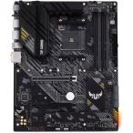 ASUS TUF GAMING B550-PLUS マザーボード