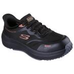 SKECHERS スケッチャーズ ワークシュ