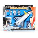 da long Space Shuttle 7 деталь Play комплект RT9107K