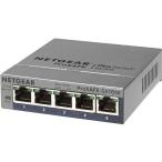 NETGEAR GS105E-200JPS å󥰥ϥ / ӥå5ݡ ޥ͡ץ饹å