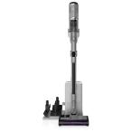  Shark IW3241JSL свет титан CleanSense iQ+ Cyclone тип палочка очиститель ( заряжающийся энергия щетка модель )