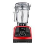 Vitamix Vitamix V1200i S （レッド） ジューサー、ミキサー、フード
