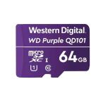MicroSDメモリーカード