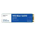 SANDISK WDS250G3B0B WD Blue серии встроенный SSD(M.2 2280*250GB*SATA 6Gb/s)