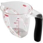 OXO アングルドメジャーカップ 1カップ