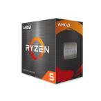 AMD Ryzen 5 5600 プロセッサー