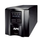 APC Smart-UPS 750 LCD 100V 無停電電源装置