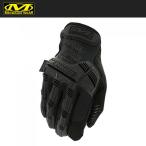 Mechanix Wear MPT-55-010 покрытие to M Park to перчатка L размер 