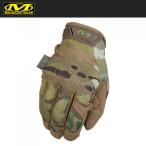 Mechanix Wear MG-78-008 мульти- cam оригинал перчатка S размер 