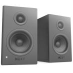 NZXT AP-SPKB2-JP