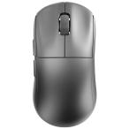 ポウネイジ pw-ucpro-symm3-blk ブラック Ultra Custom Pro Symm 3 ワイヤレスゲーミングマウス