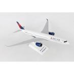  Sky Mark sA350-900 Delta Eara in zSKR950 1/200 самолет модель 