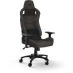 CORSAIR T-3 RUSH V2 Charcoal 2023新モデル ゲーミングチェア
