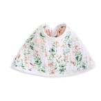 aden + anaiseiten and anei балка pi- bib бабочка сад BBADAEEBBC10033