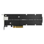 Synology E10M20-T1 �����ץ�������