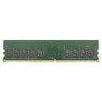 Synology D4EU01-4G NAS�����ߥ��� (4GB)