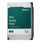 sata hdd 12t PCパーツ ： 通販・価格比較 [最安値.com]