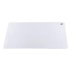 Odin od-zg3618-ww_2XL ZeroGravity 2XL White Gaming Mouse Pad �ޥ����ѥå�